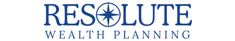 Resolute Wealth Planning
